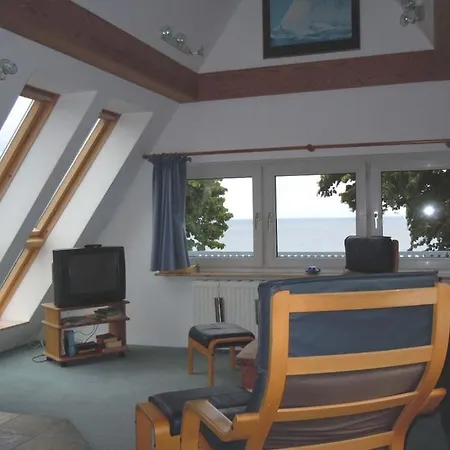 Σπίτι διακοπών Baltic Sea *