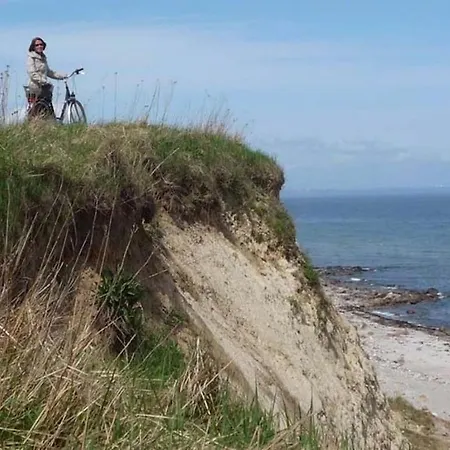 Baltic Sea * Κίελο
